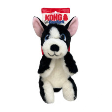 KONG COMFORT PUPS BOSS KONG COMFORT PUPS BOSS